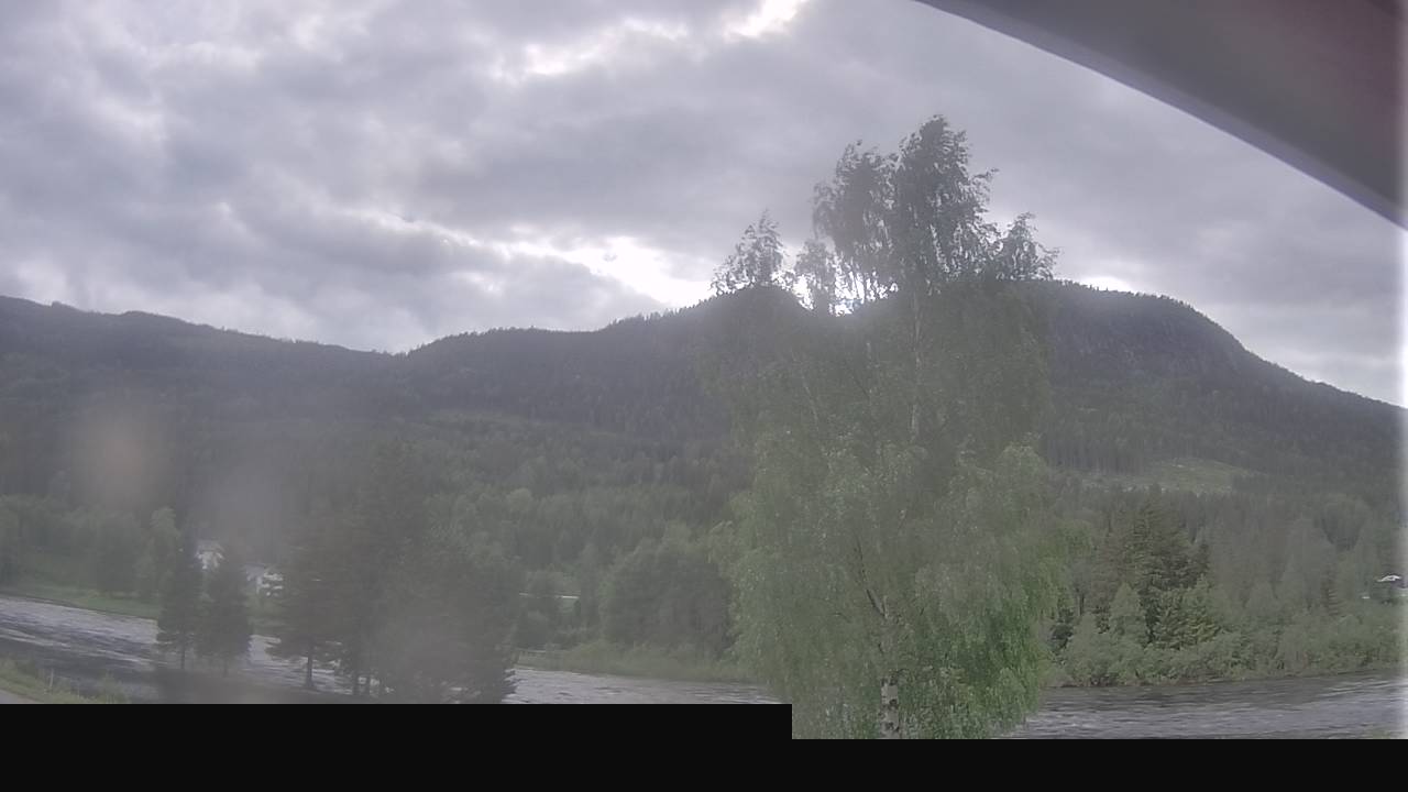 <i>Webkamera i Sør-Valdres, Morudstranda</i>» /></p>
</div><div class=
